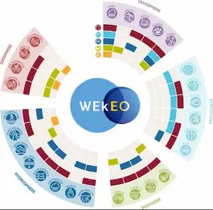 Data Catalogue Infographic