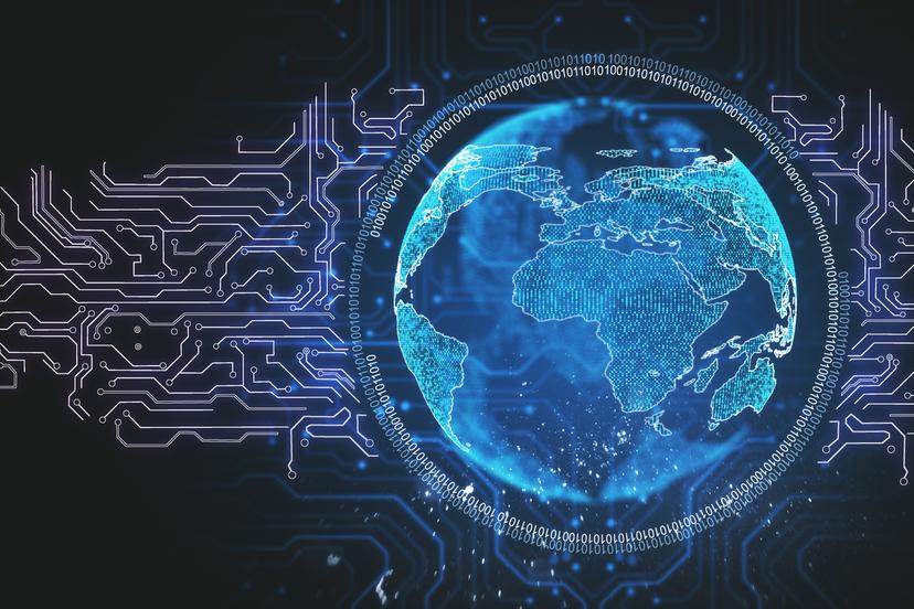 Tap into WEkEO’s Data with the Earthkit Plugin