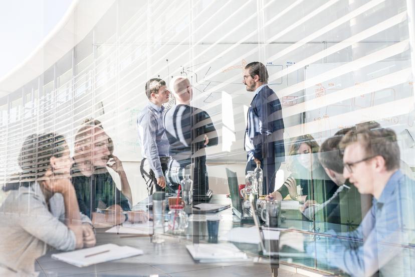 How users help shape WEkEO and its products offer: an introduction to the Champion User Advisory Group (CUAG)